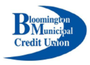 Bloomington Municipal Credit Union